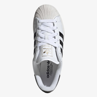 adidas Спортни обувки Superstar II 