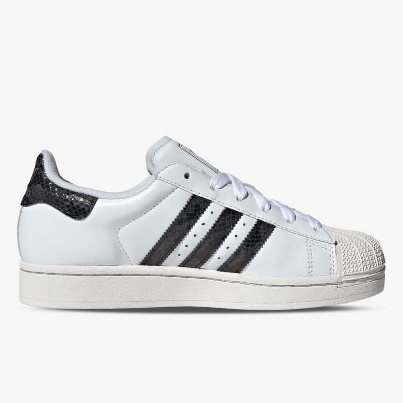 adidas Спортни обувки Superstar II 