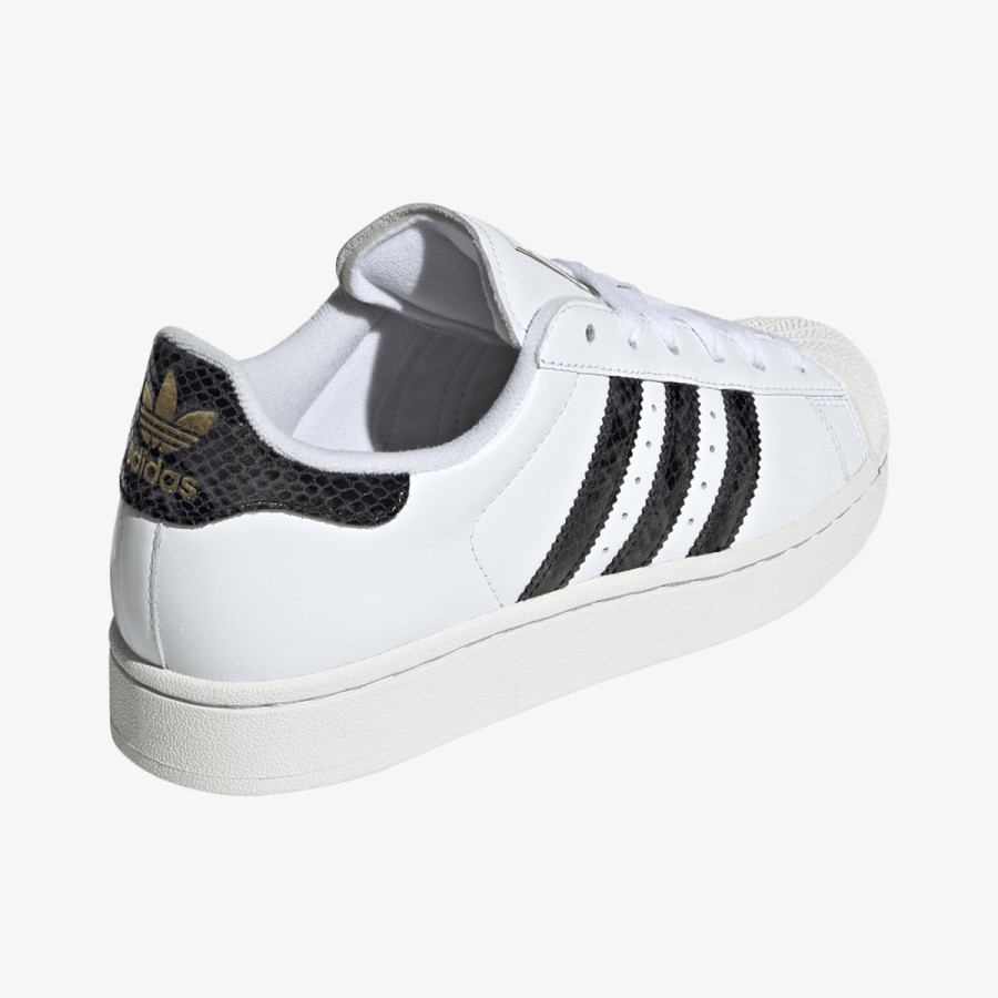 adidas Спортни обувки Superstar II 