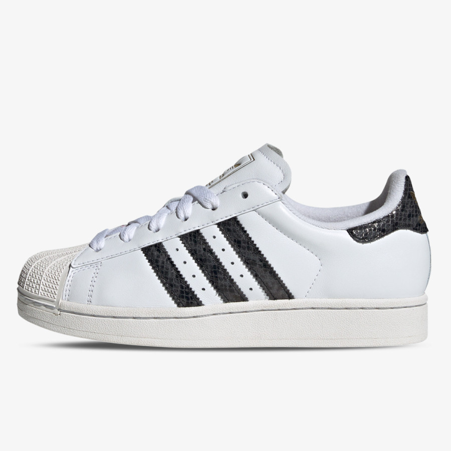 adidas Спортни обувки Superstar II 
