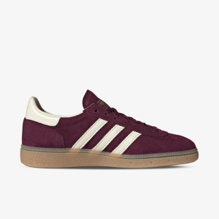 adidas Спортни обувки HANDBALL SPEZIAL W 