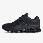 adidas Спортни обувки MEGARIDE 