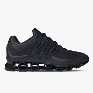 adidas Спортни обувки MEGARIDE 