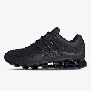 adidas Спортни обувки MEGARIDE 
