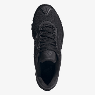 adidas Спортни обувки MEGARIDE 