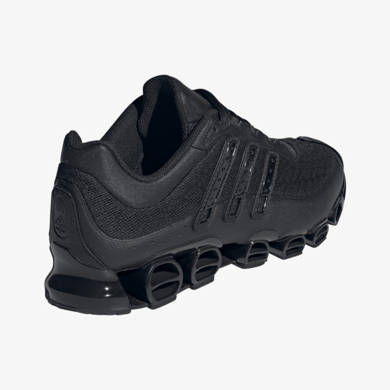 adidas Спортни обувки MEGARIDE 