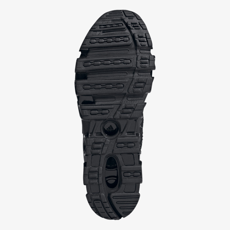 adidas Спортни обувки MEGARIDE 
