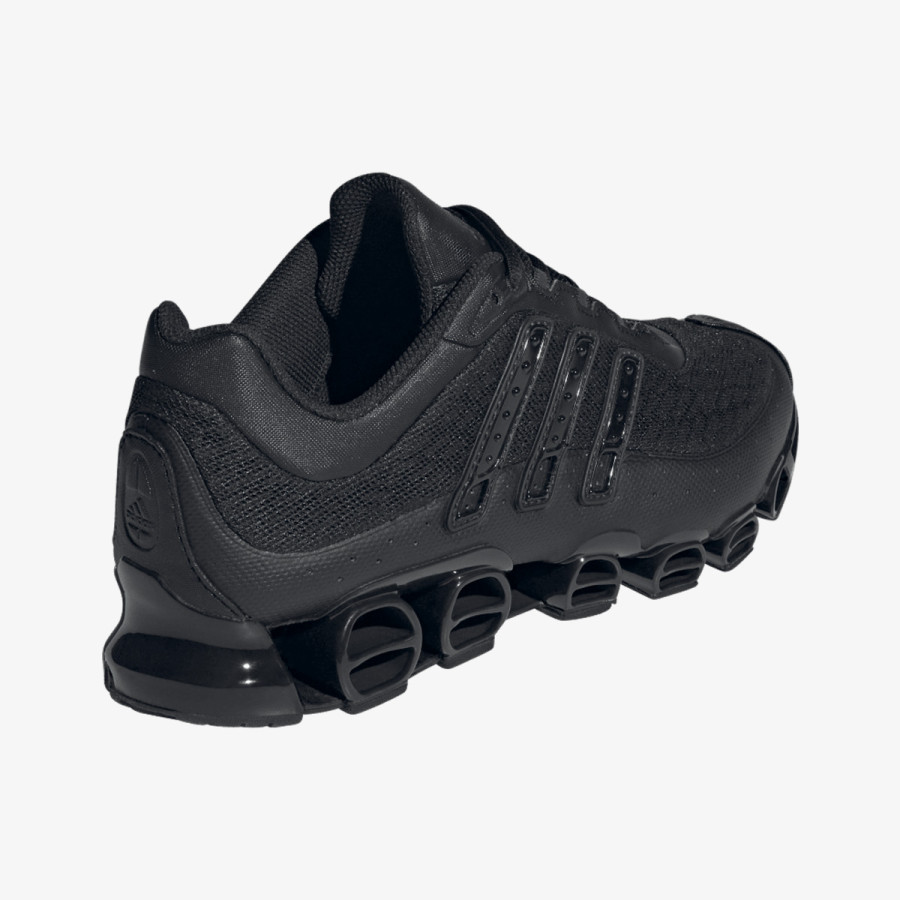 adidas Спортни обувки MEGARIDE 