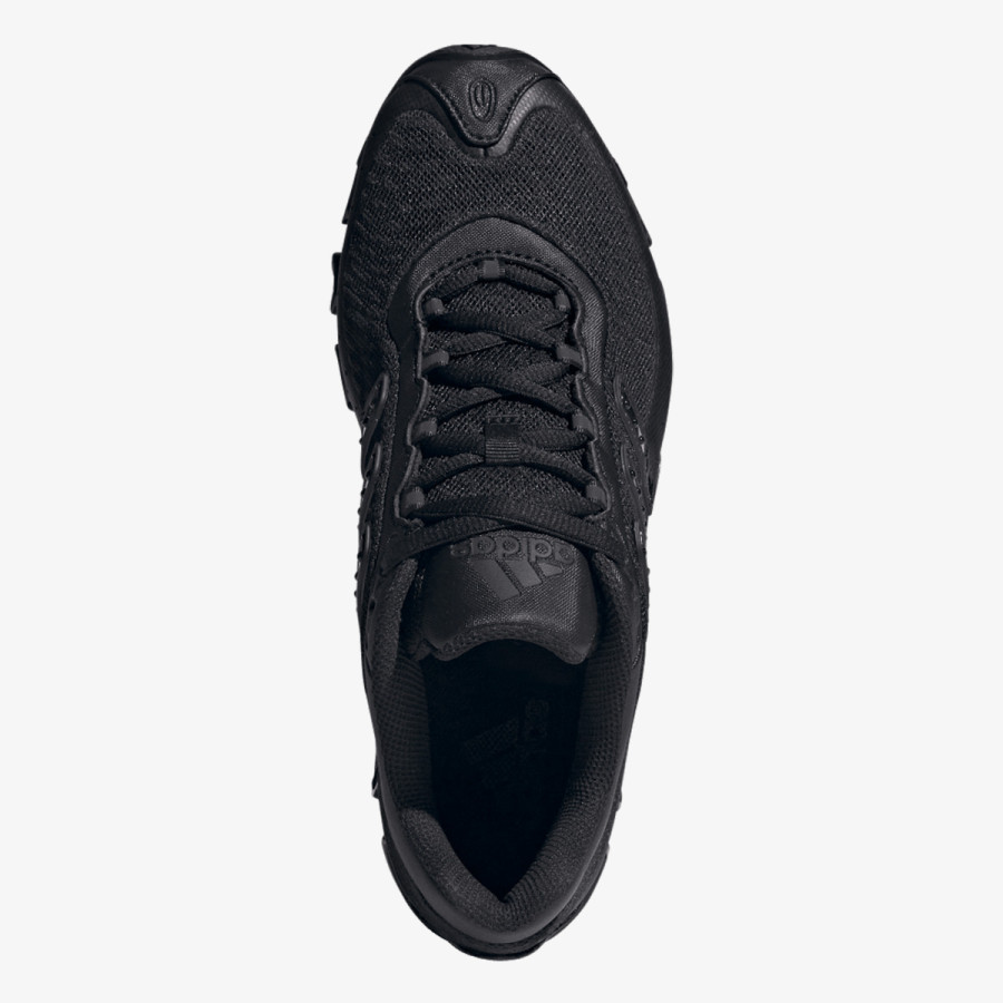 adidas Спортни обувки MEGARIDE 