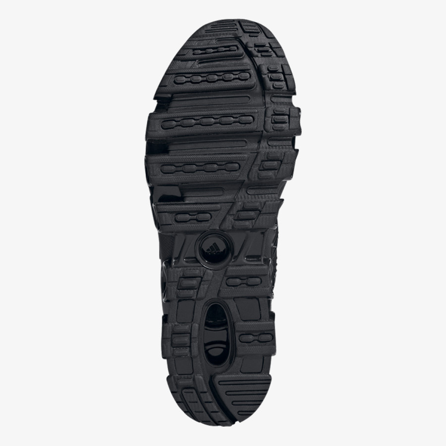 adidas Спортни обувки MEGARIDE 