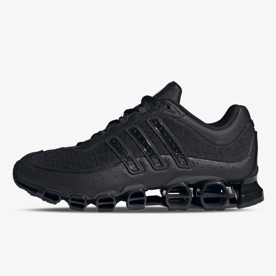 adidas Спортни обувки MEGARIDE 