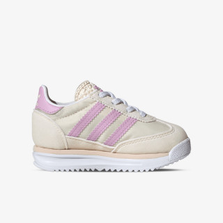 adidas Спортни обувки SL 72 RS EL I 
