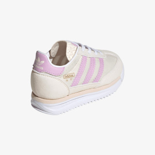 adidas Спортни обувки SL 72 RS EL I 