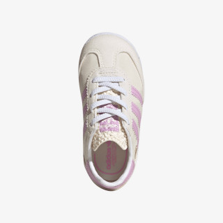 adidas Спортни обувки SL 72 RS EL I 