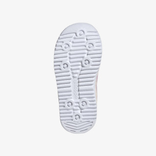 adidas Спортни обувки SL 72 RS EL I 
