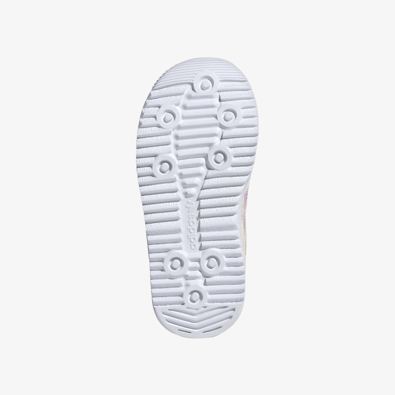 adidas Спортни обувки SL 72 RS EL I 