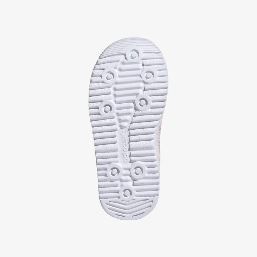 adidas Спортни обувки SL 72 RS EL I 