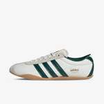 adidas Спортни обувки Tokyo 