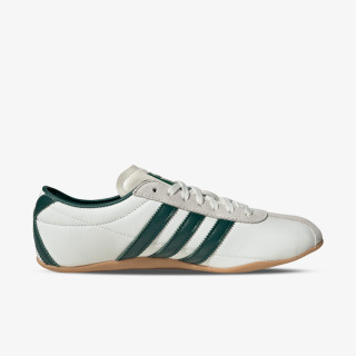 adidas Спортни обувки Tokyo 