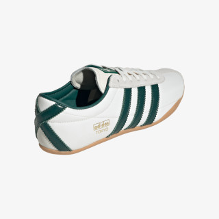 adidas Спортни обувки Tokyo 