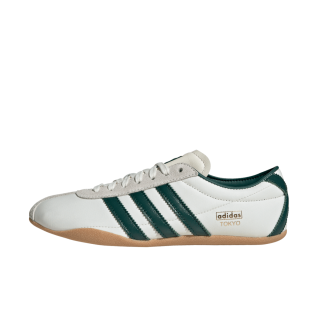 adidas Спортни обувки Tokyo 
