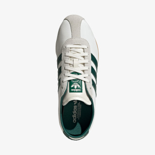 adidas Спортни обувки Tokyo 