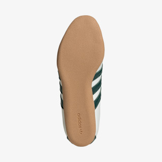 adidas Спортни обувки Tokyo 