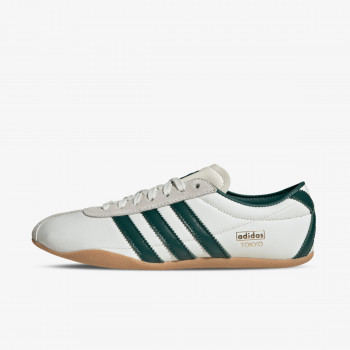 adidas Спортни обувки Tokyo 