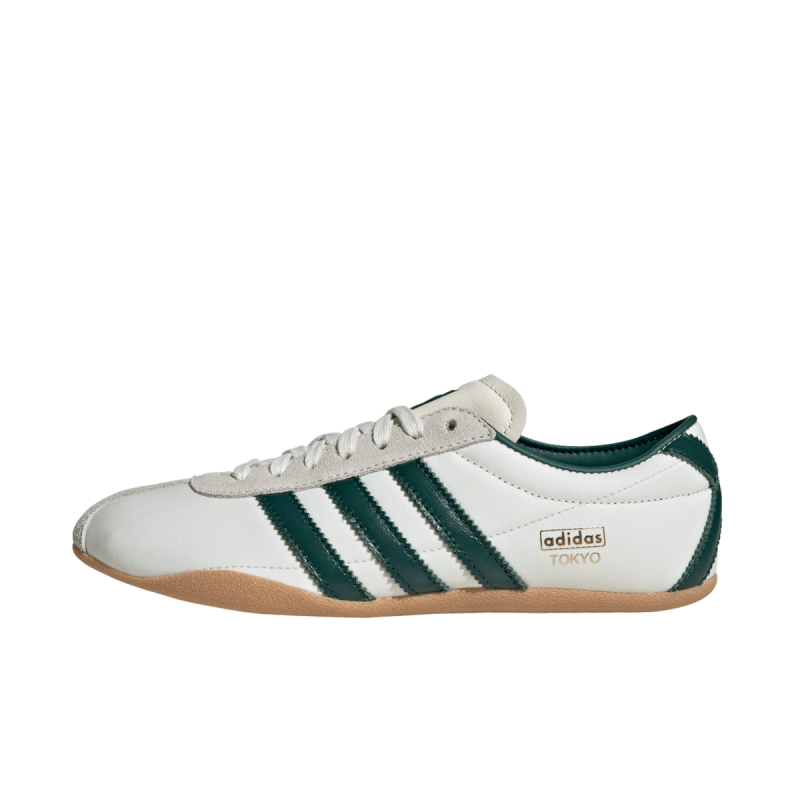 adidas Спортни обувки Tokyo 