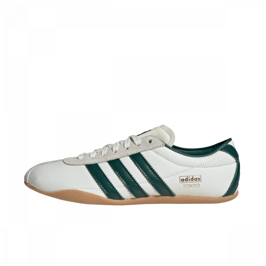 adidas Спортни обувки Tokyo 