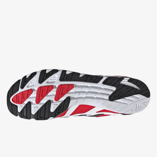 adidas Спортни обувки ADIZERO PR 