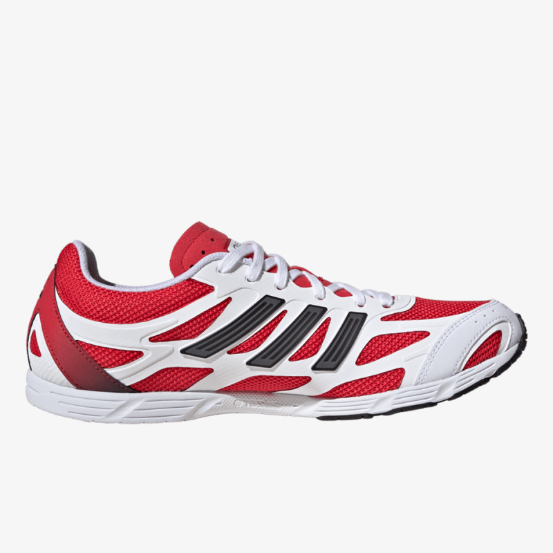 adidas Спортни обувки ADIZERO PR 