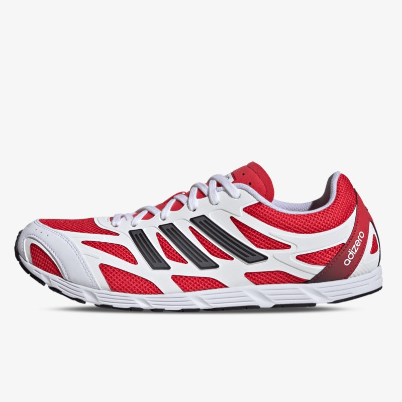 adidas Спортни обувки ADIZERO PR 