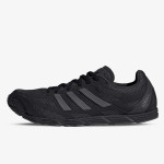 adidas Спортни обувки ADIZERO PR 