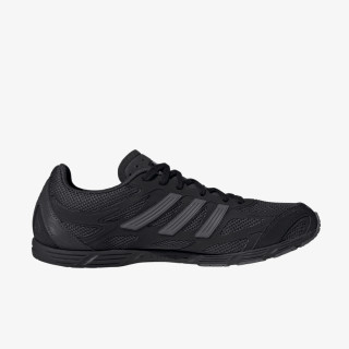 adidas Спортни обувки ADIZERO PR 