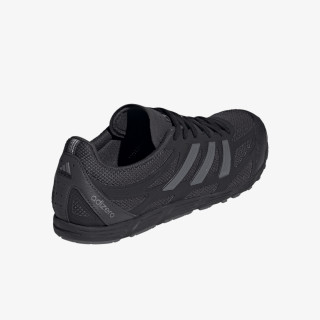 adidas Спортни обувки ADIZERO PR 
