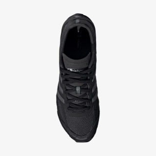 adidas Спортни обувки ADIZERO PR 
