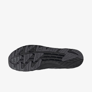 adidas Спортни обувки ADIZERO PR 