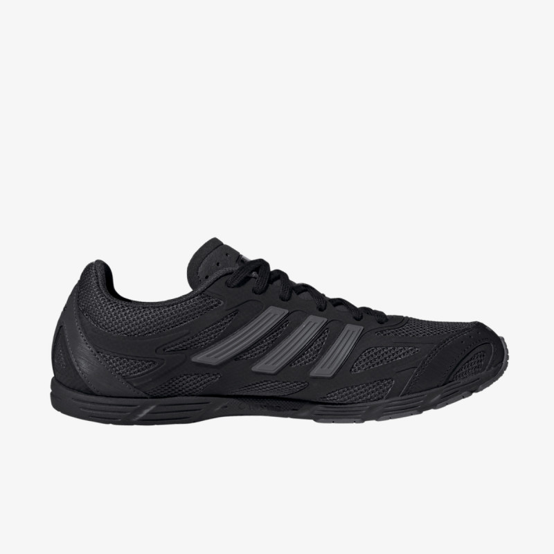 adidas Спортни обувки ADIZERO PR 