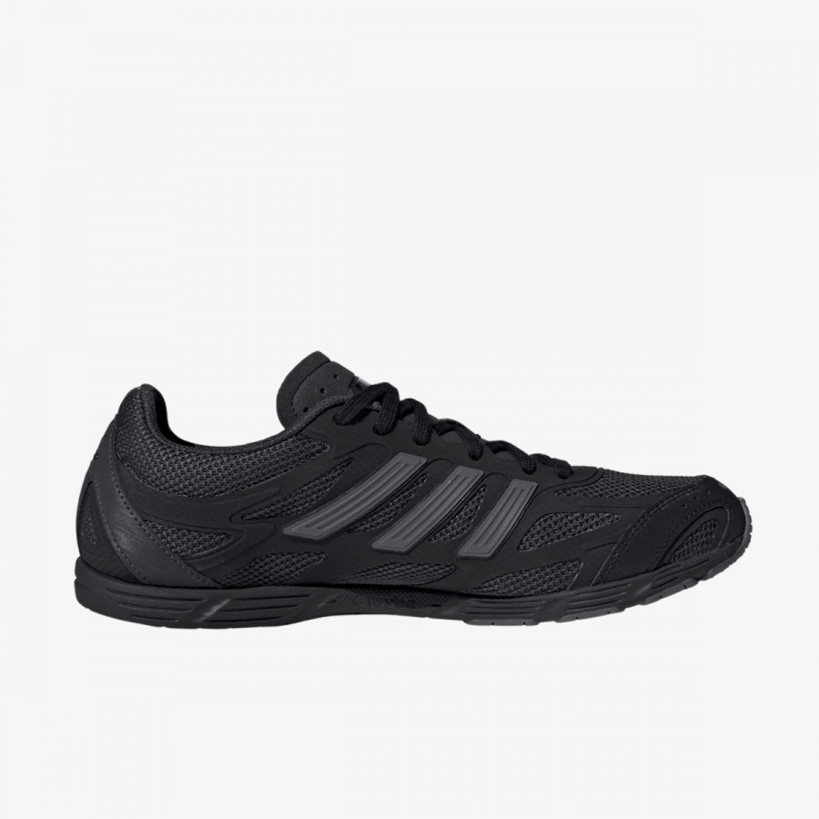adidas Спортни обувки ADIZERO PR 