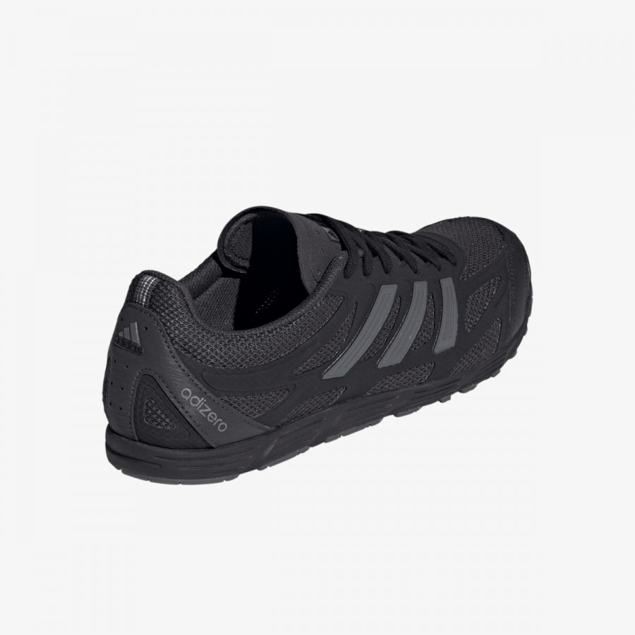 adidas Спортни обувки ADIZERO PR 