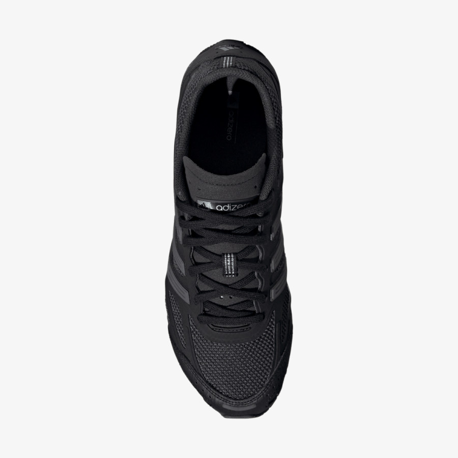 adidas Спортни обувки ADIZERO PR 