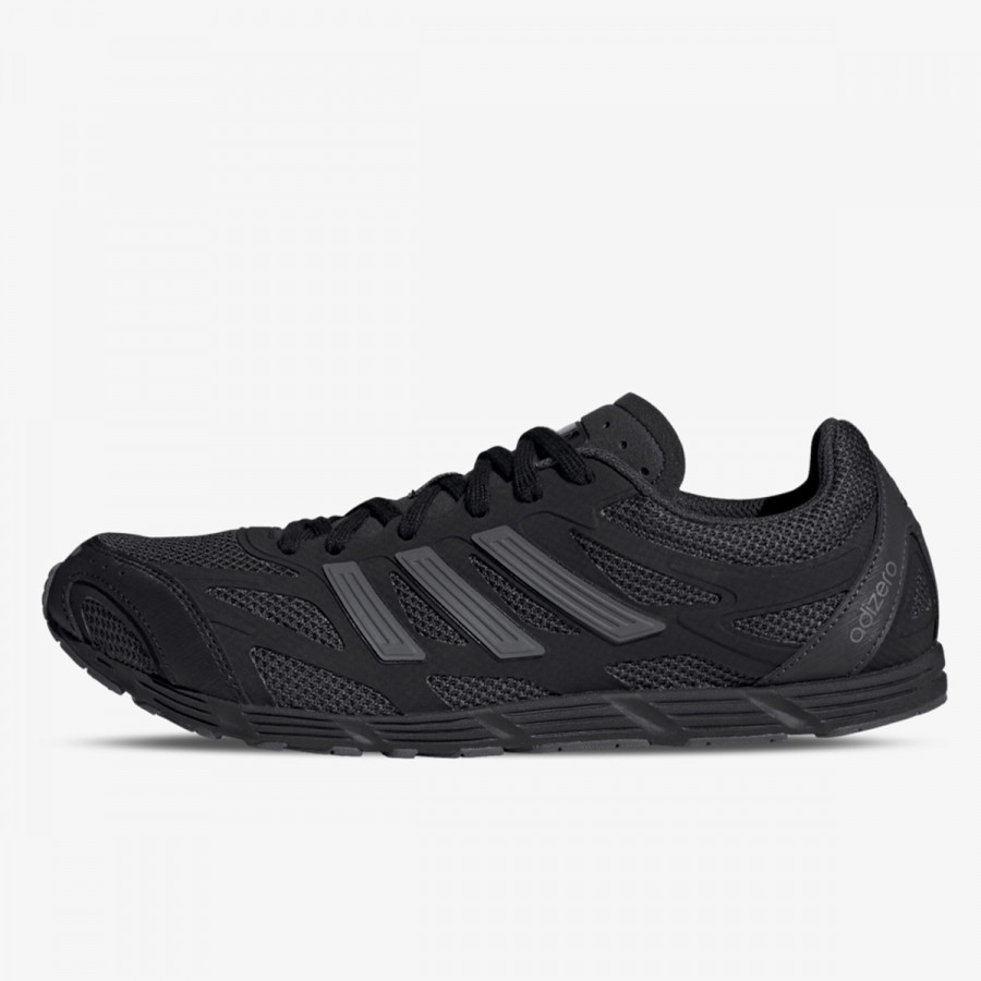 adidas Спортни обувки ADIZERO PR 