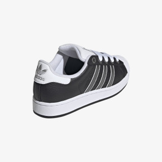 adidas Спортни обувки SUPERSTAR II J 
