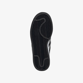 adidas Спортни обувки SUPERSTAR II J 