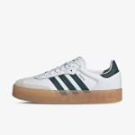 adidas Спортни обувки SAMBAE W 