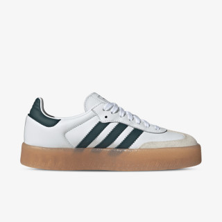 adidas Спортни обувки SAMBAE W 