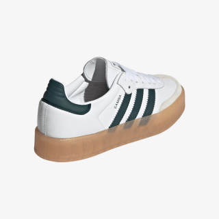 adidas Спортни обувки SAMBAE W 