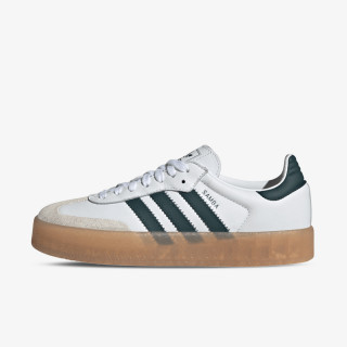 adidas Спортни обувки SAMBAE W 
