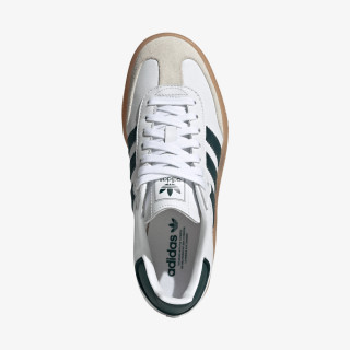 adidas Спортни обувки SAMBAE W 